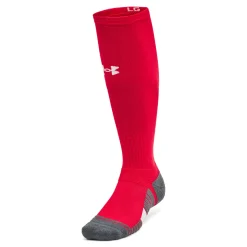 Team OTC - Team Sports Socks