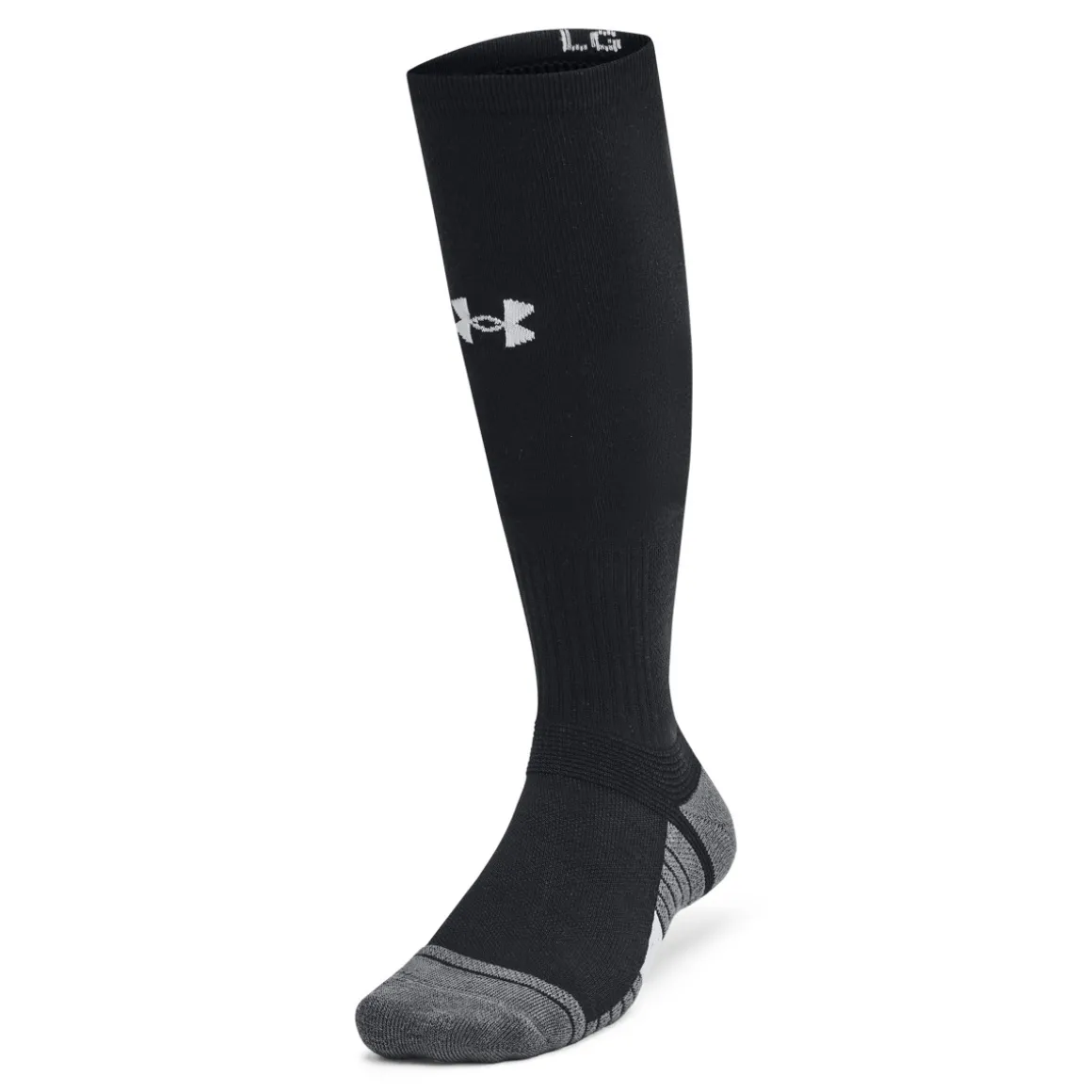 Team OTC - Team Sports Socks