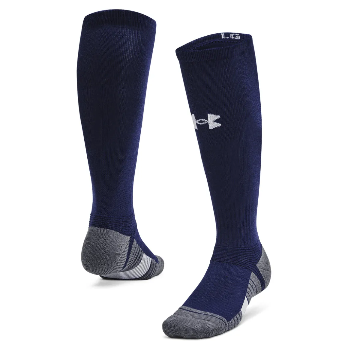 Team OTC - Team Sports Socks