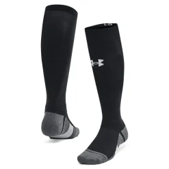 Team OTC - Team Sports Socks
