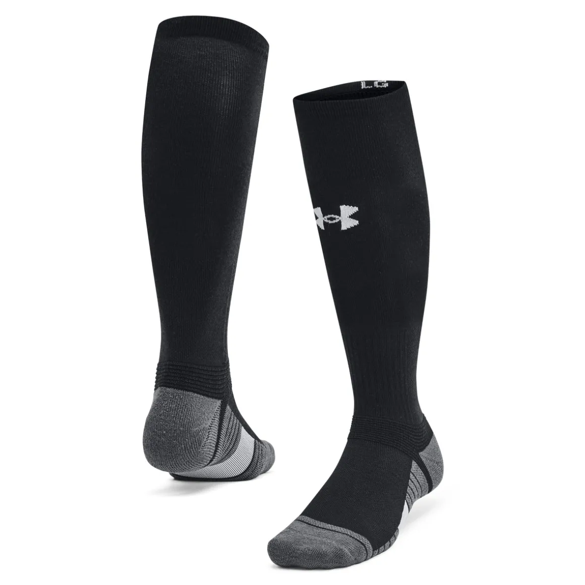 Team OTC - Team Sports Socks
