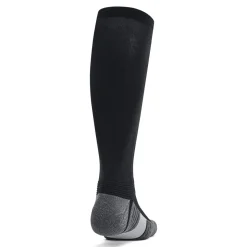 Team OTC - Team Sports Socks