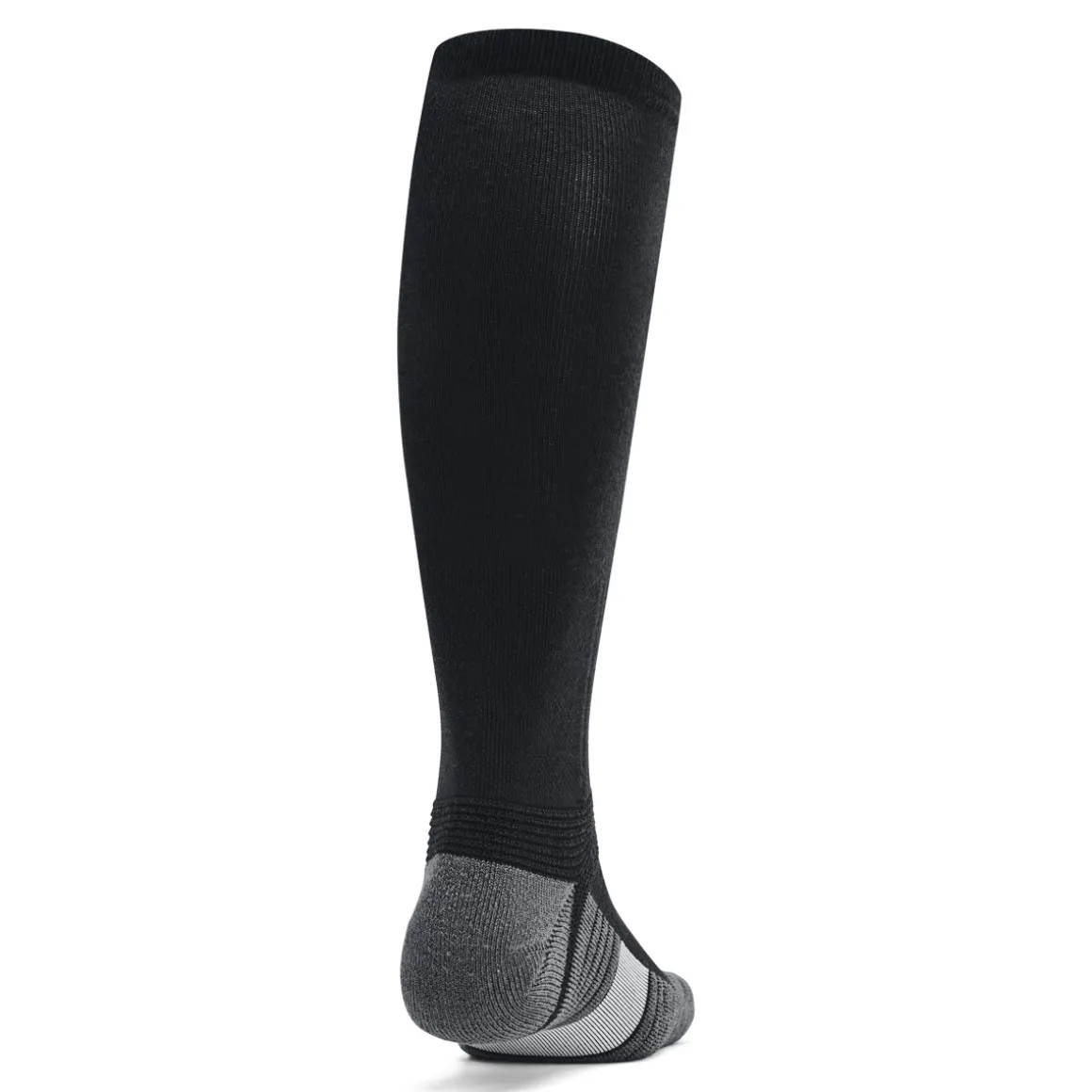 Team OTC - Team Sports Socks