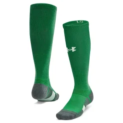 Team OTC - Team Sports Socks