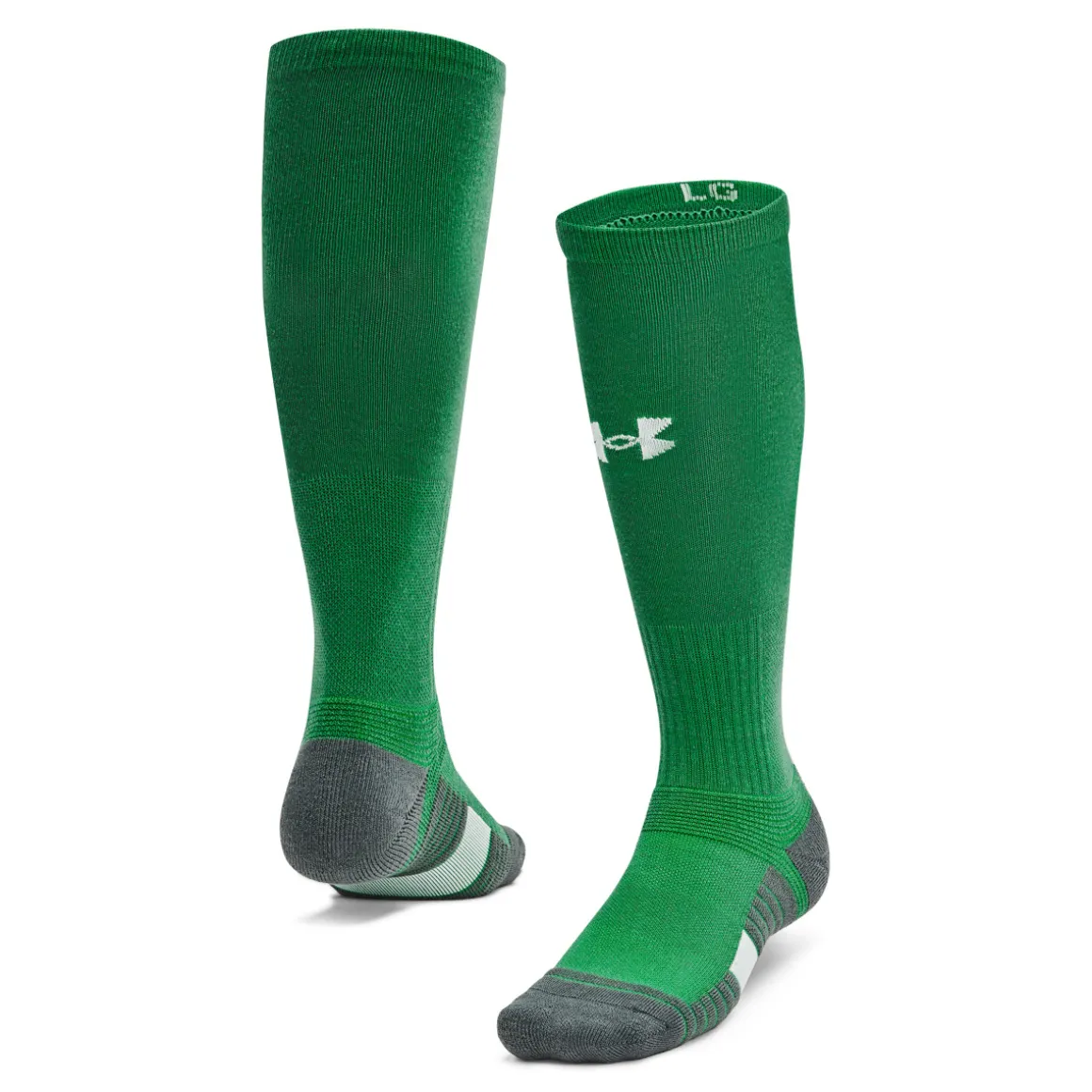 Team OTC - Team Sports Socks