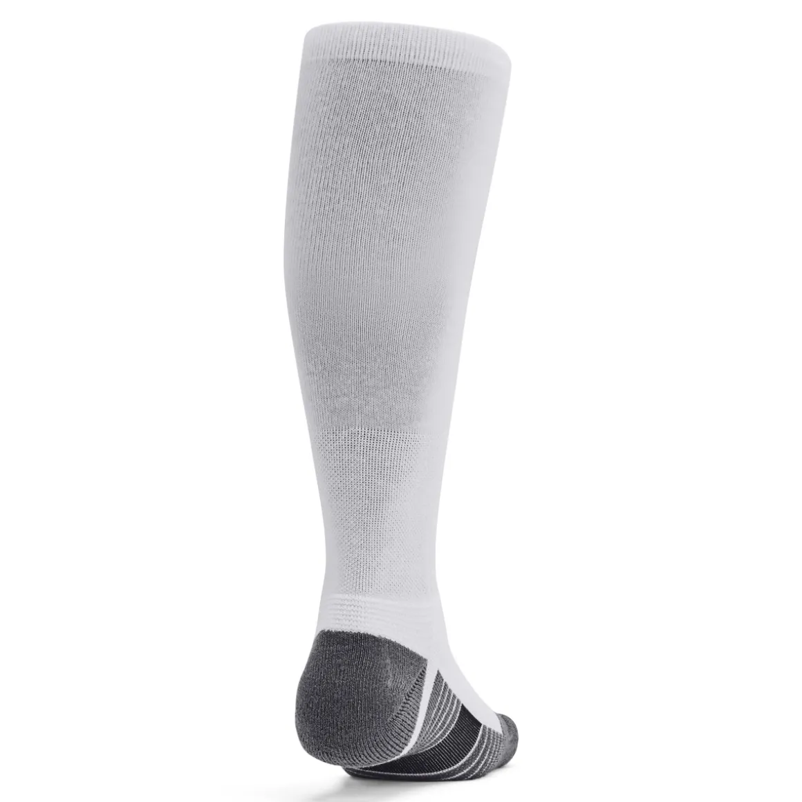Team OTC - Team Sports Socks