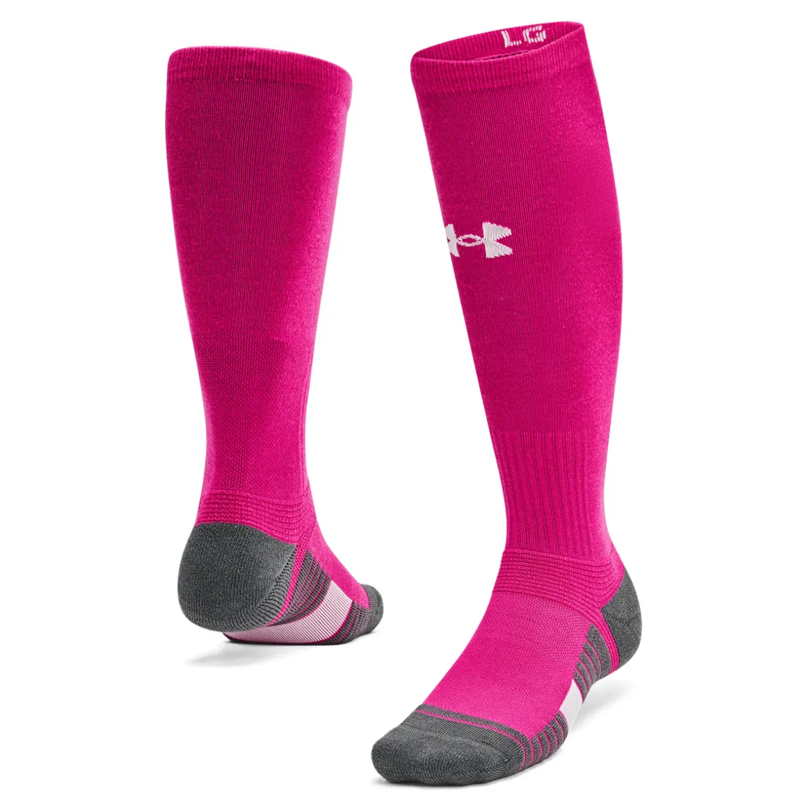 Team OTC - Team Sports Socks