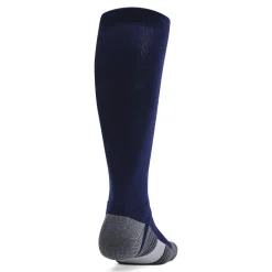 Team OTC - Team Sports Socks