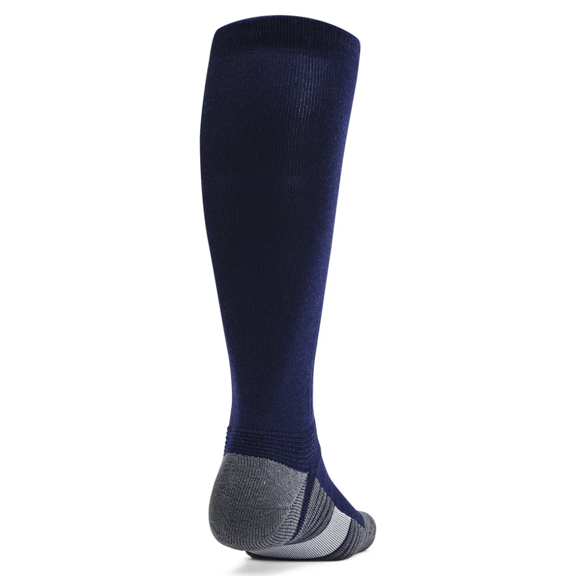 Team OTC - Team Sports Socks