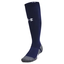 Team OTC - Team Sports Socks