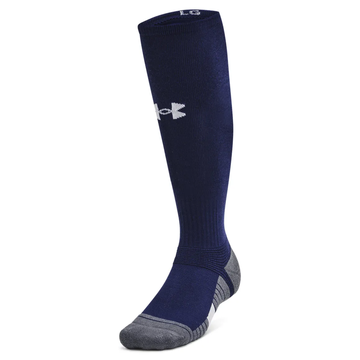 Team OTC - Team Sports Socks