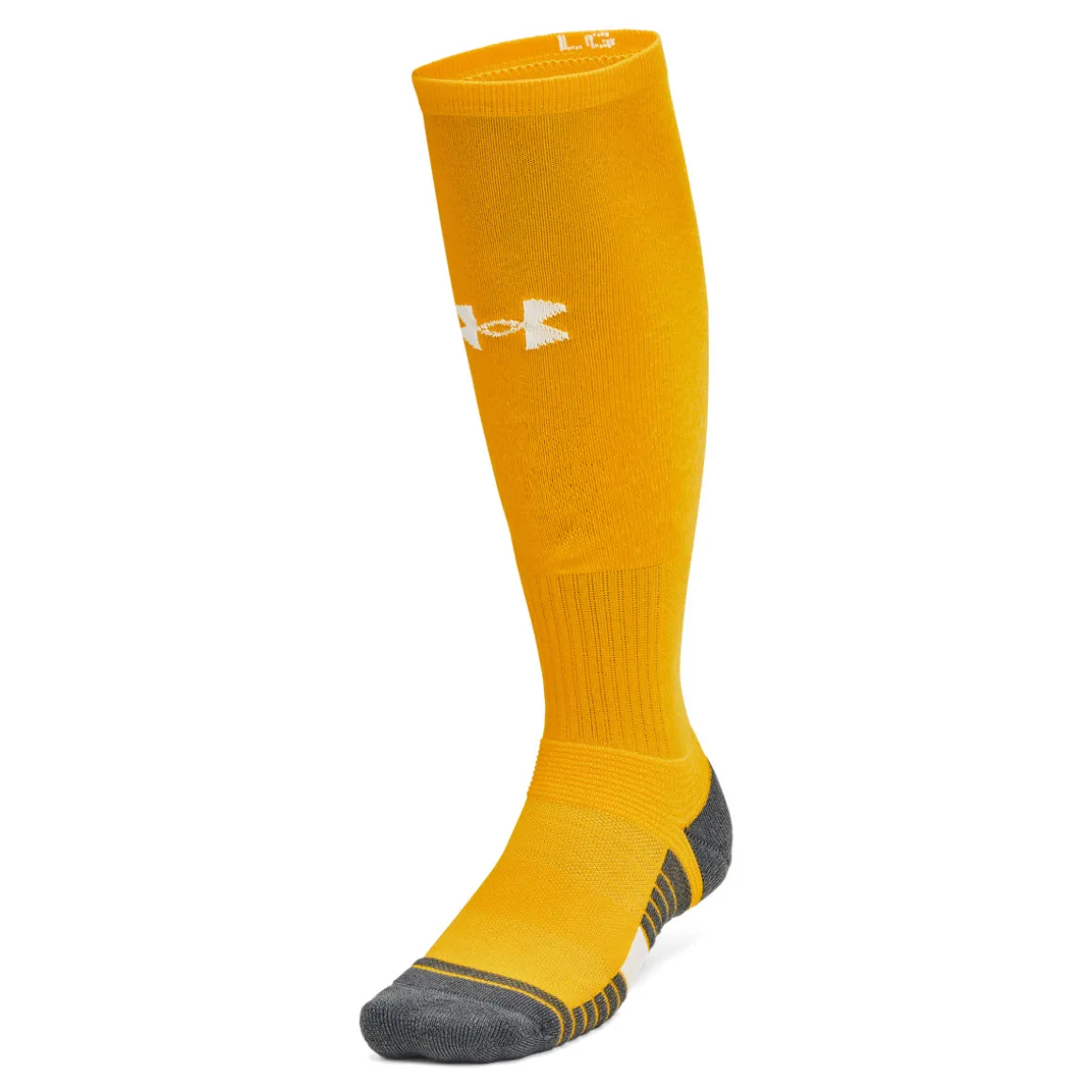 Team OTC - Team Sports Socks