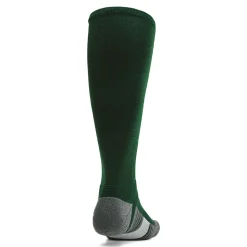 Team OTC - Team Sports Socks
