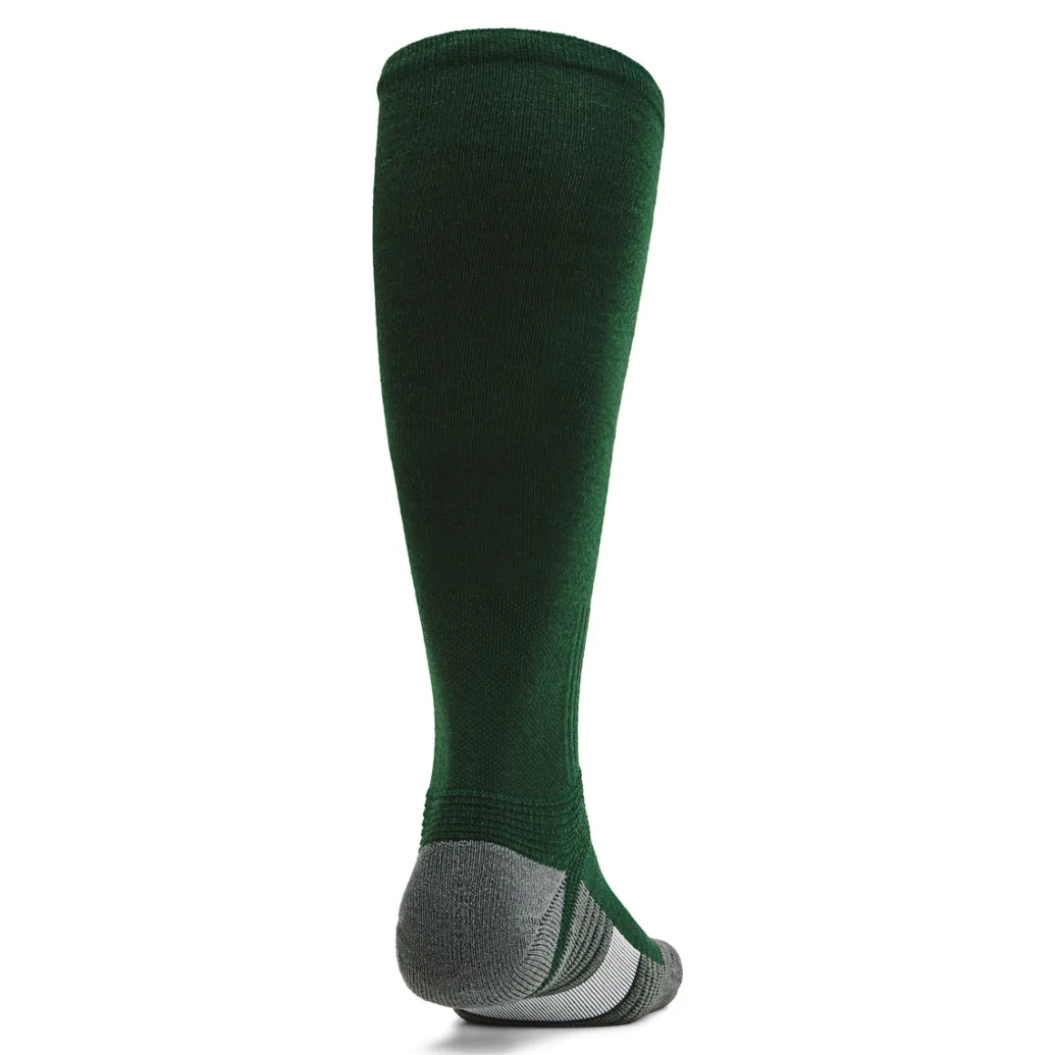 Team OTC - Team Sports Socks