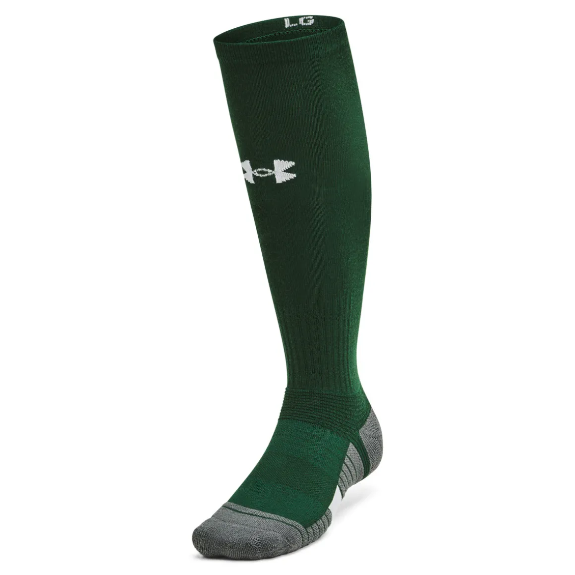 Team OTC - Team Sports Socks