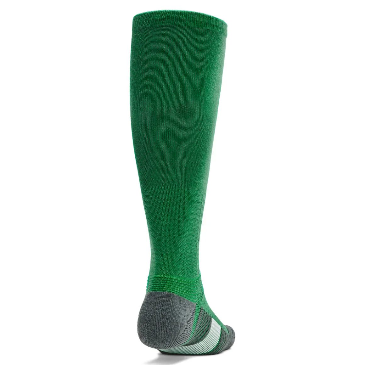 Team OTC - Team Sports Socks