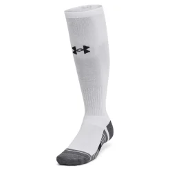Team OTC - Team Sports Socks
