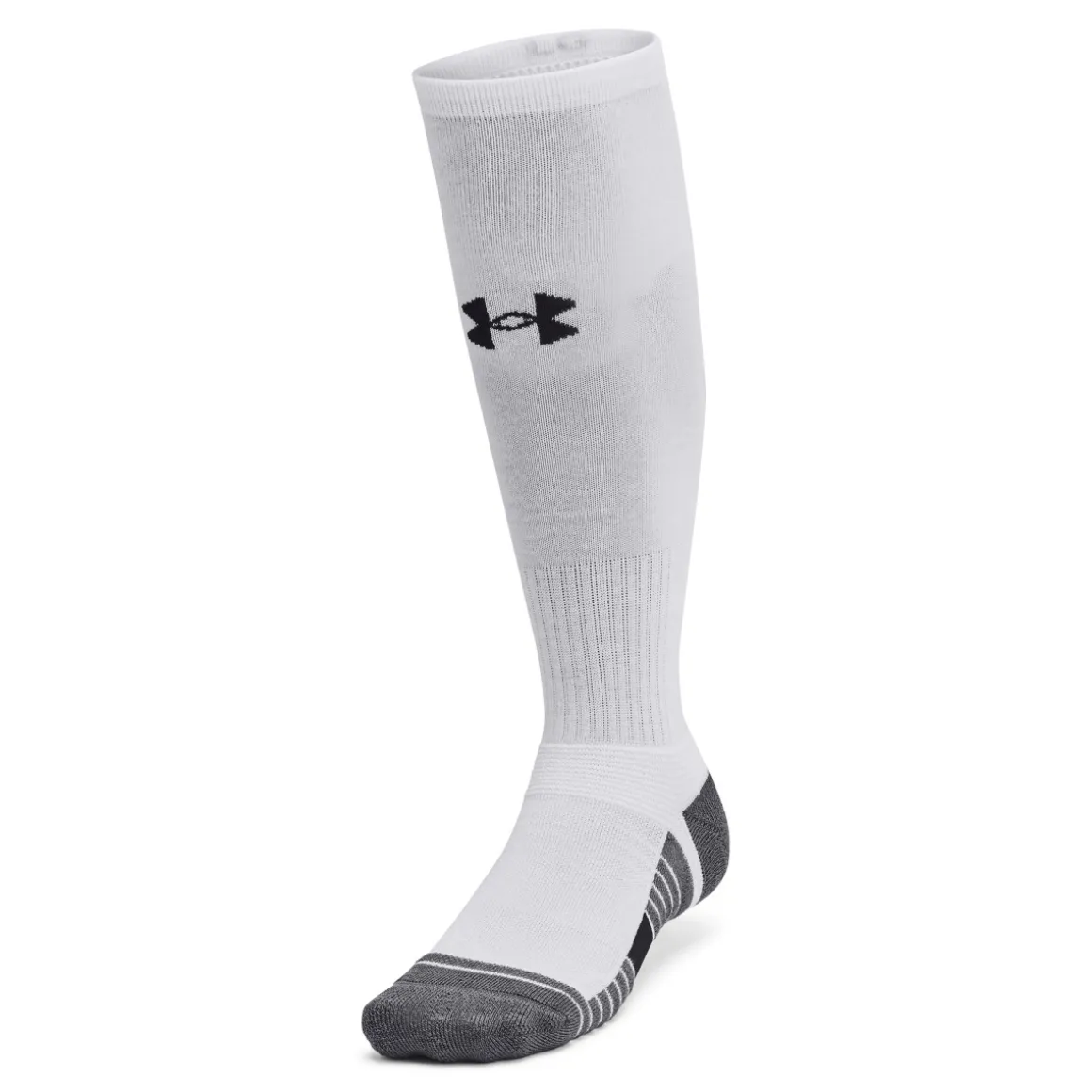 Team OTC - Team Sports Socks