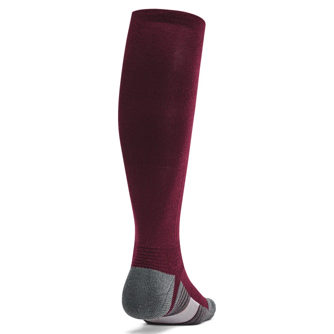 Team OTC - Team Sports Socks