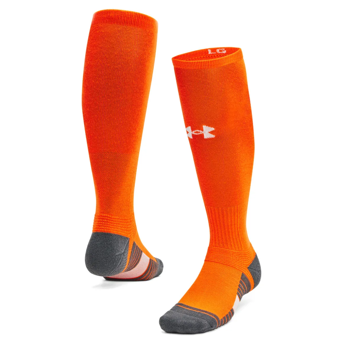 Team OTC - Team Sports Socks