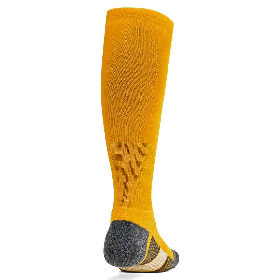 Team OTC - Team Sports Socks