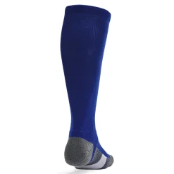 Team OTC - Team Sports Socks
