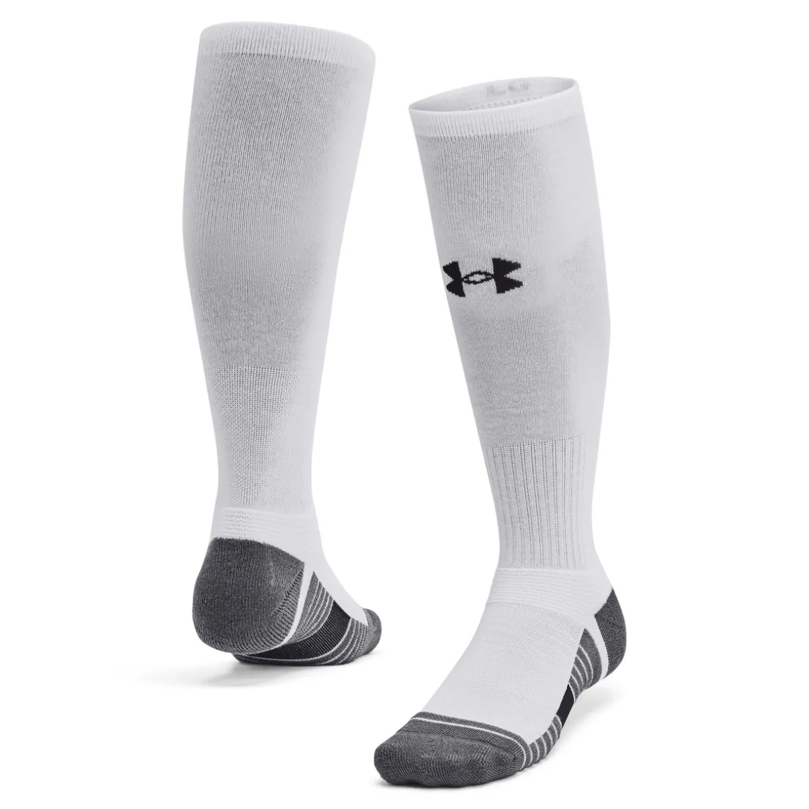 Team OTC - Team Sports Socks