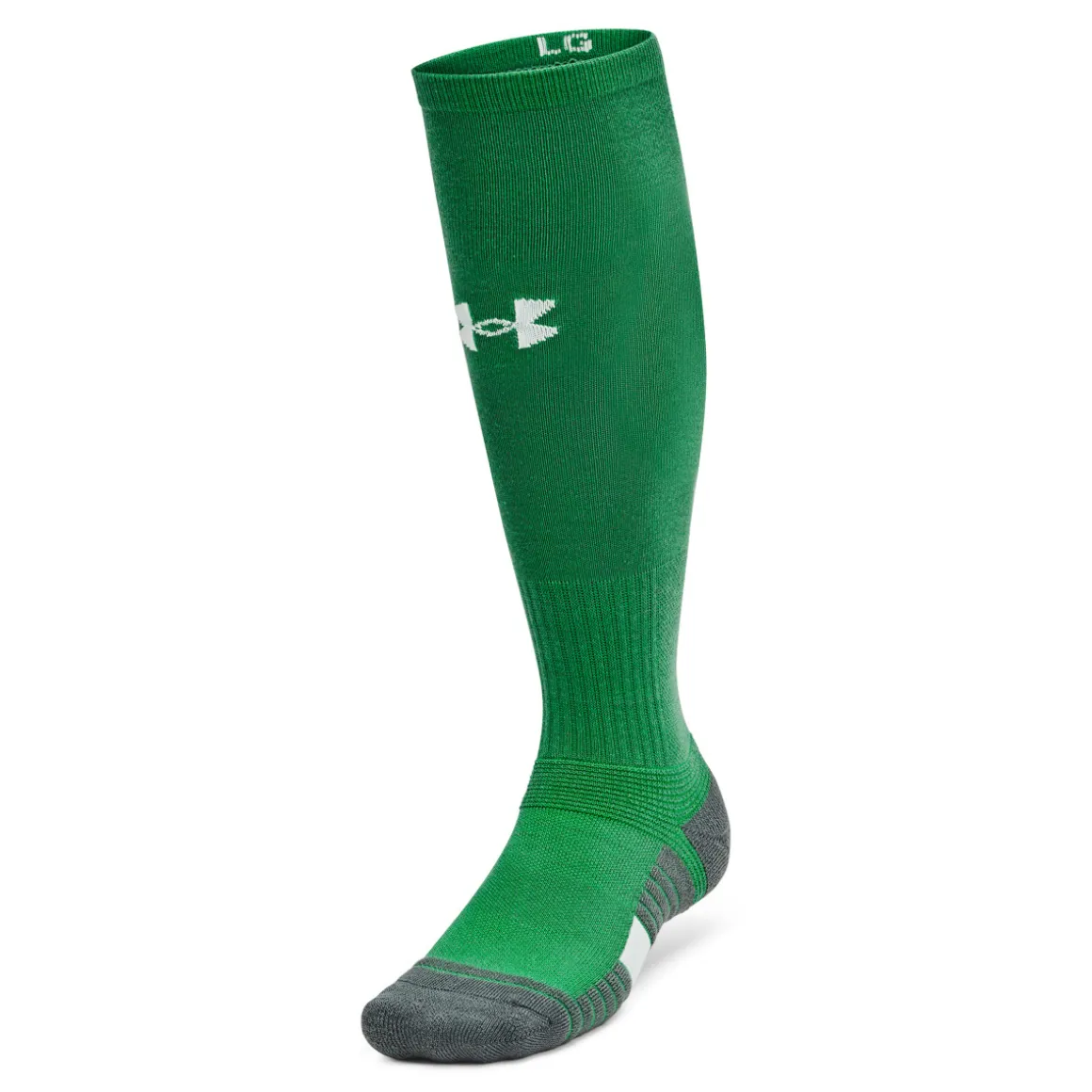 Team OTC - Team Sports Socks