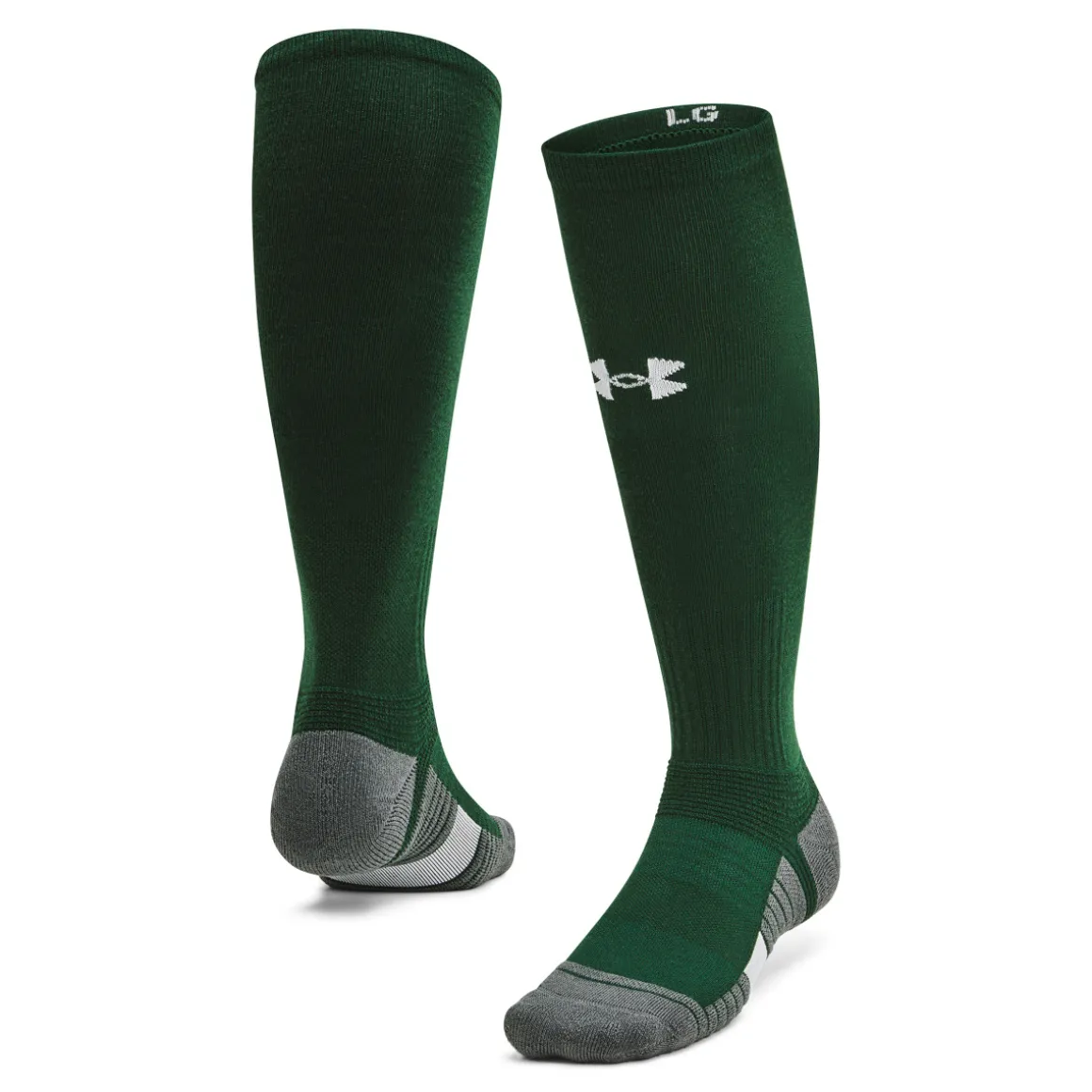 Team OTC - Team Sports Socks