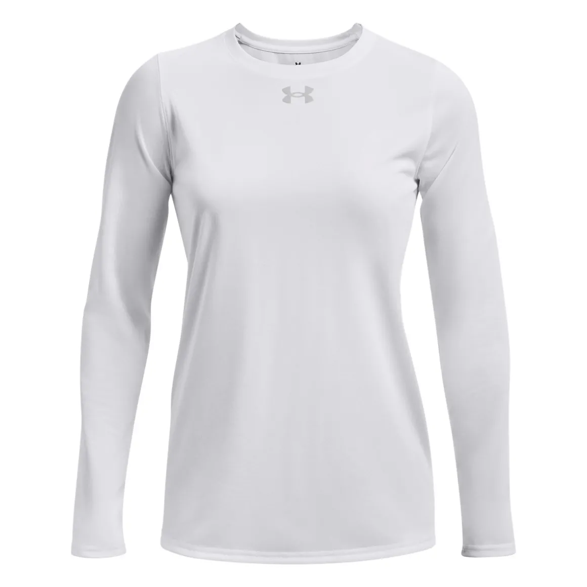 Team Tech - Women's Long-Sleeved Training Shirt