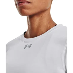 Team Tech - Women's Long-Sleeved Training Shirt