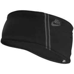 Tech - Training Headband