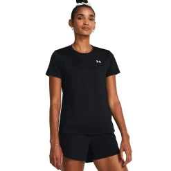 Tech - Women's Training T-Shirt