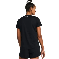 Tech - Women's Training T-Shirt