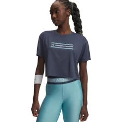 Tech - Women's Training T-Shirt