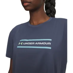 Tech - Women's Training T-Shirt