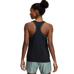 Tech Knockout - Women's Training Tank Top