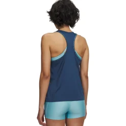 Tech Knockout - Women's Training Tank Top