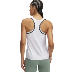 Tech Knockout - Women's Training Tank Top
