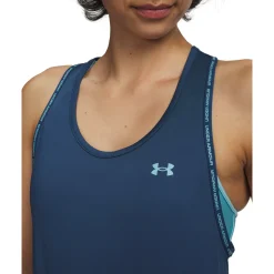 Tech Knockout - Women's Training Tank Top