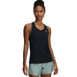 Tech Knockout - Women's Training Tank Top