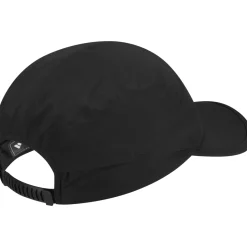 Tech 3-Panel ClimaProof - Adult Adjustable Cap