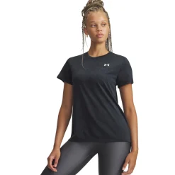 Tech Pixelate - Women's Training T-Shirt