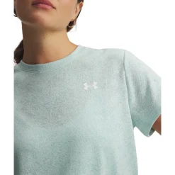 Tech Pixelate - Women's Training T-Shirt