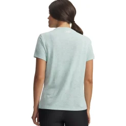 Tech Pixelate - Women's Training T-Shirt