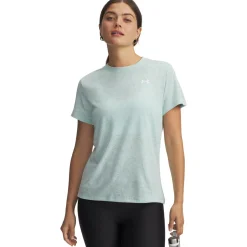 Tech Pixelate - Women's Training T-Shirt