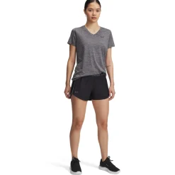 Tech Play Up - Women's Training Shorts