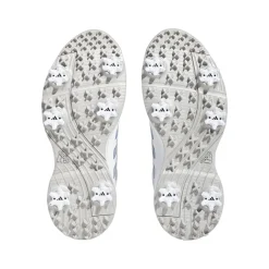 Tech Response 3.0 - Women's Golf Shoes