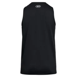 Tech Solid - Women's Training Tank Top