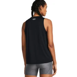 Tech Solid - Women's Training Tank Top